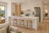 37 First Avenue, Rossmoyne, WA 6148-Image
