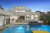 37 First Street, Black Rock, Vic 3193