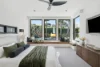 37 First Street, Black Rock, Vic 3193-Image