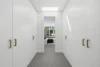 37 First Street, Black Rock, Vic 3193-Image