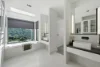 37 First Street, Black Rock, Vic 3193-Image