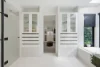 37 First Street, Black Rock, Vic 3193-Image
