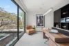 37 First Street, Black Rock, Vic 3193-Image