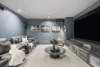 37 First Street, Black Rock, Vic 3193-Image