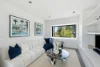 37 First Street, Black Rock, Vic 3193-Image