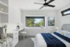 37 First Street, Black Rock, Vic 3193-Image