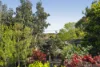37 First Street, Black Rock, Vic 3193-Image