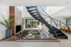 37 First Street, Black Rock, Vic 3193-Image