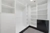 37 First Street, Black Rock, Vic 3193-Image
