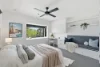 37 First Street, Black Rock, Vic 3193-Image