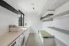 37 First Street, Black Rock, Vic 3193-Image