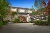 37 First Street, Black Rock, Vic 3193-Image