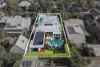 37 First Street, Black Rock, Vic 3193-Image