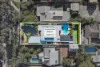 37 First Street, Black Rock, Vic 3193-Image