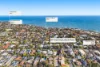 37 First Street, Black Rock, Vic 3193-Image