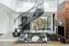 37 First Street, Black Rock, Vic 3193-Image