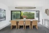 37 First Street, Black Rock, Vic 3193-Image