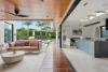 37 First Street, Black Rock, Vic 3193-Image
