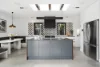 37 First Street, Black Rock, Vic 3193-Image