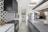 37 First Street, Black Rock, Vic 3193-Image