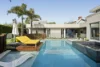 37 First Street, Black Rock, Vic 3193-Image