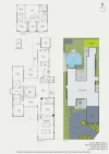 37 First Street, Black Rock, Vic 3193-Floorplan