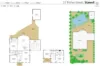 37 Fisher Street, Stawell, Vic 3380-Floorplan