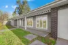37 Fisken Street, Ballan, Vic 3342-Image