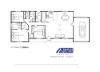 37 Fisken Street, Ballan, Vic 3342-Floorplan