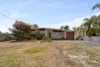 37 Fitzgerald Road, Morley, WA 6062