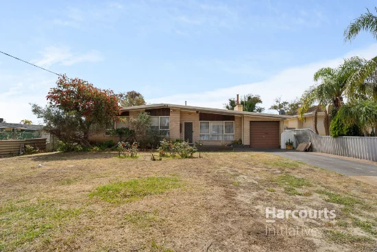 37 Fitzgerald Road, Morley, WA 6062 - For Sale