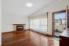 37 Fitzgerald Road, Morley, WA 6062-Image