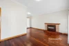 37 Fitzgerald Road, Morley, WA 6062-Image