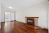 37 Fitzgerald Road, Morley, WA 6062-Image