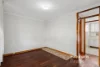 37 Fitzgerald Road, Morley, WA 6062-Image