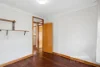 37 Fitzgerald Road, Morley, WA 6062-Image