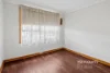 37 Fitzgerald Road, Morley, WA 6062-Image