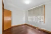 37 Fitzgerald Road, Morley, WA 6062-Image