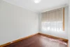 37 Fitzgerald Road, Morley, WA 6062-Image