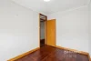 37 Fitzgerald Road, Morley, WA 6062-Image