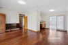 37 Fitzgerald Road, Morley, WA 6062-Image
