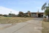 37 Fitzgerald Road, Morley, WA 6062-Image