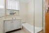 37 Fitzgerald Road, Morley, WA 6062-Image