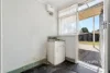 37 Fitzgerald Road, Morley, WA 6062-Image