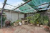 37 Fitzgerald Road, Morley, WA 6062-Image