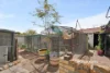 37 Fitzgerald Road, Morley, WA 6062-Image