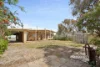 37 Fitzgerald Road, Morley, WA 6062-Image