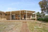 37 Fitzgerald Road, Morley, WA 6062-Image