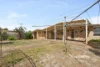 37 Fitzgerald Road, Morley, WA 6062-Image