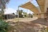 37 Fitzgerald Road, Morley, WA 6062-Image